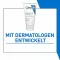 CeraVe crema mani rigenerante, 50 ml