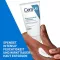 CeraVe crema mani rigenerante, 50 ml