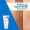 CeraVe crema mani rigenerante, 50 ml