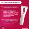 ADVANTIX Soluzione spot-on da applicare sulla pelle per cani 40-60 kg, 4X6,0 ml