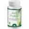 JOD-PROBIO Capsule del Dr. Jacob, 90 Capsule