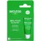 WELEDA Burro labbra Skin Food, 8 ml