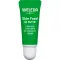 WELEDA Burro labbra Skin Food, 8 ml