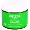 WELEDA Skin Food Bodybutter, 150 ml