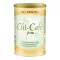 Chi Cafe polvere gratuita del Dr. Jacob, 250 g