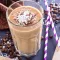 Chi Cafe polvere gratuita del Dr. Jacob, 250 g