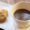 Chi Cafe polvere gratuita del Dr. Jacob, 250 g