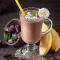 Chi Cafe polvere gratuita del Dr. Jacob, 250 g