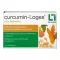Capsule Curcumin-Loges plus Boswellia, 120 pezzi