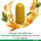 Capsule Curcumin-Loges plus Boswellia, 120 pezzi