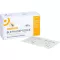 BLEPHADEMODEX Salviette sterili, 30 pezzi