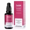 Siero al retinolo, 30 ml