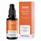 Siero alla vitamina C + acido ialuronico, 30 ml