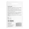 MIRADENT Interd.Pic-Brush di ricambio assortiti, 12 pz