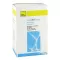 CALCI D3-Denk 1.000 mg/880 U.I. Compresse effervescenti, 120 pz