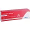 HEPARIN AXICUR 30.000 U.I. gel, 100 g