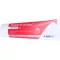 HEPARIN AXICUR 30.000 U.I. gel, 100 g