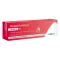 Eparina axicur® 30.000 UI gel, 100 g