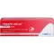 HEPARIN AXICUR Unguento da 30.000 U.I., 100 g