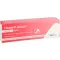 HEPARIN AXICUR 60.000 U.I. unguento, 100 g