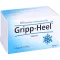 GRIPP-HEEL Compresse, 100 pz