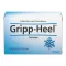 GRIPP-HEEL Compresse, 100 pz