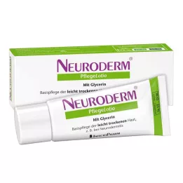 NEURODERM Lozione trattante, 250 ml