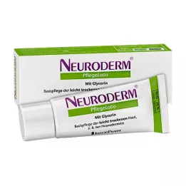 NEURODERM Lozione trattante, 250 ml