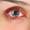 Instructions for use for EvoTears OMEGA collirio, 3 ml - 7