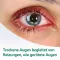 EvoTears OMEGA collirio, 3 ml