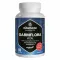 Capsule vegane Darmflora Vital, 60 pezzi