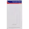 HANSAPOR medicazione sterile per ferite 10x20 cm, 3 pz