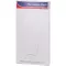 HANSAPOR medicazione sterile per ferite 10x20 cm, 3 pz