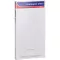 HANSAPOR medicazione sterile per ferite 10x20 cm, 3 pz