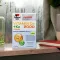 DOPPELHERZ Compresse del sistema Vitamina D3 2000+K2, 120 pz