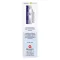 DOPPELHERZ Compresse del sistema Vitamina D3 2000+K2, 120 pz