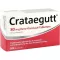 CRATAEGUTT Compresse cardiovascolari da 80 mg, 100 pz