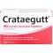 CRATAEGUTT Compresse cardiovascolari da 80 mg, 100 pz