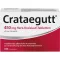 CRATAEGUTT 450 mg Compresse cardiovascolari, 100 pz