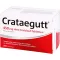 CRATAEGUTT 450 mg Compresse cardiovascolari, 200 pz