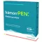 EMORRAGGIO, 1 pz
