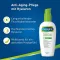 CETAPHIL Trattamento giorno con acido ialuronico, 88 ml