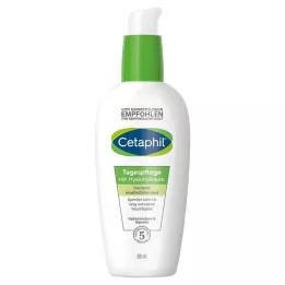 CETAPHIL Trattamento giorno con acido ialuronico, 88 ml