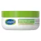 CETAPHIL Crema notte ricca con acido ialuronico, 48 g