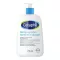 Lozione detergente Cetaphil, 236 ml