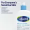 Lozione detergente Cetaphil, 236 ml