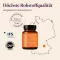 TALASAR Capsule, 30 pz