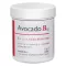 AVOCADO.Crema viso B12, 100 ml