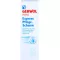 GEHWOL MED Schiuma per la cura express, 125 ml