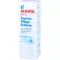 GEHWOL MED Schiuma per la cura express, 125 ml